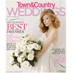T&C Cover