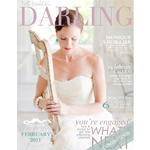darlingcover