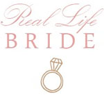 REAL-LIFE-BRIDE