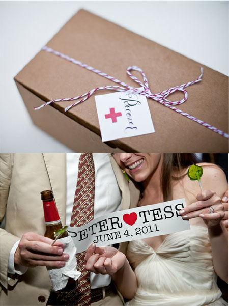 FAVORS TESS