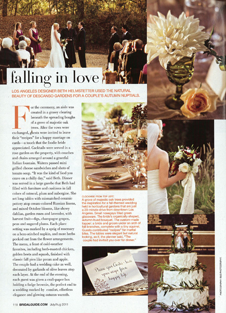 Bridal guide -01