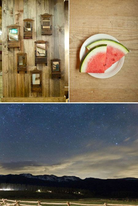blog3rh