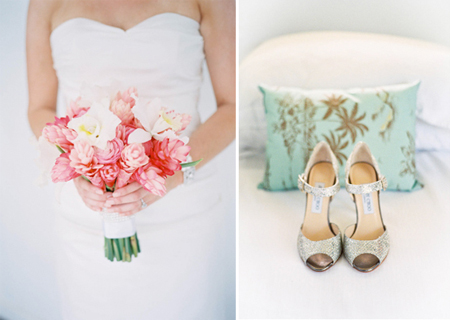 bouquet