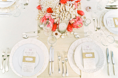 more table2