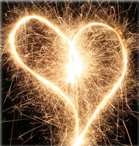 celebrationsparklers.com