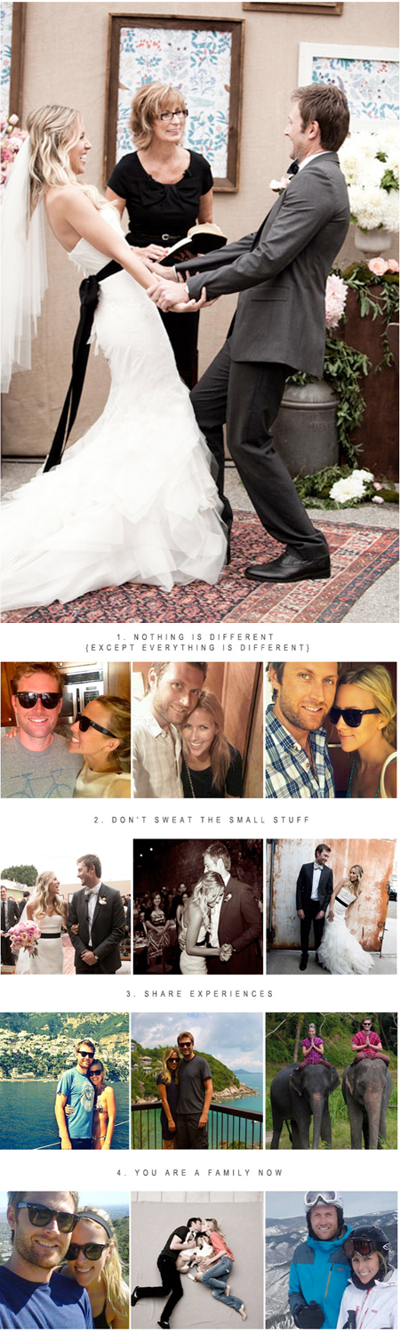BlogpostJacey