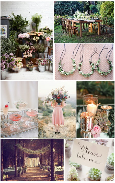 2larsstylewedding12.26.12