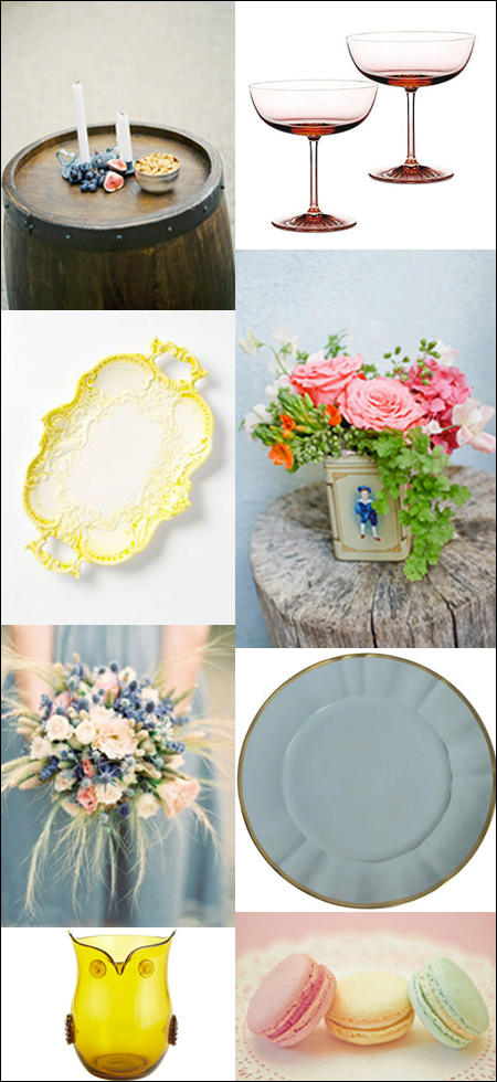 2monetstylewedding12.26.12