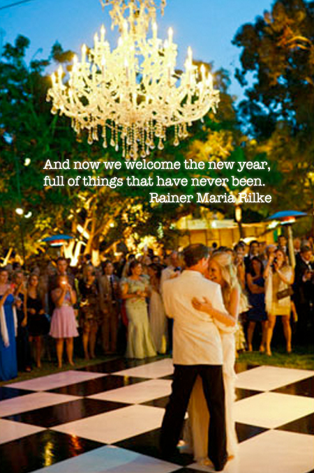 new year quote