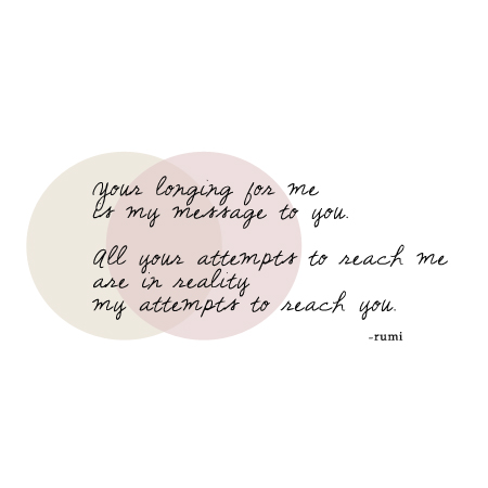 rumi
