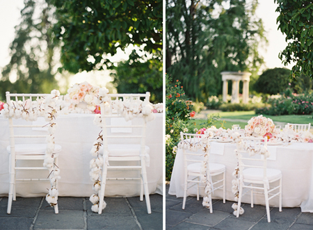 2Chairs