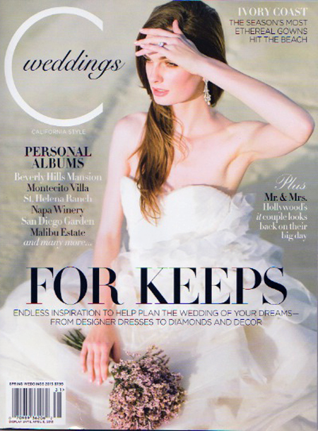 CWeddingsMorgan
