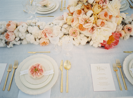 receptiontablesetting3