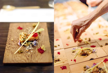 Amuse