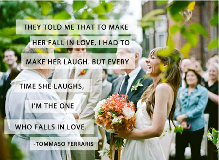 Tommaso Ferraris
