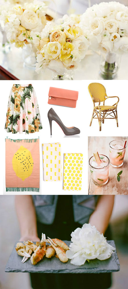 citrus brunch2
