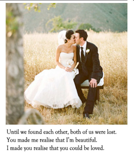 until