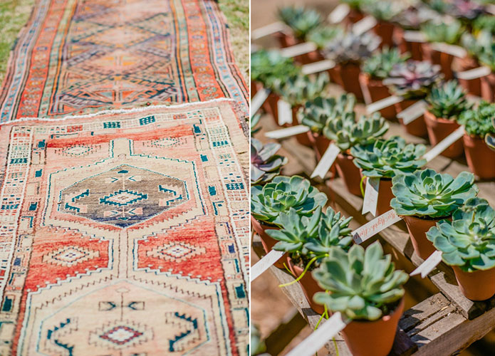 carpet