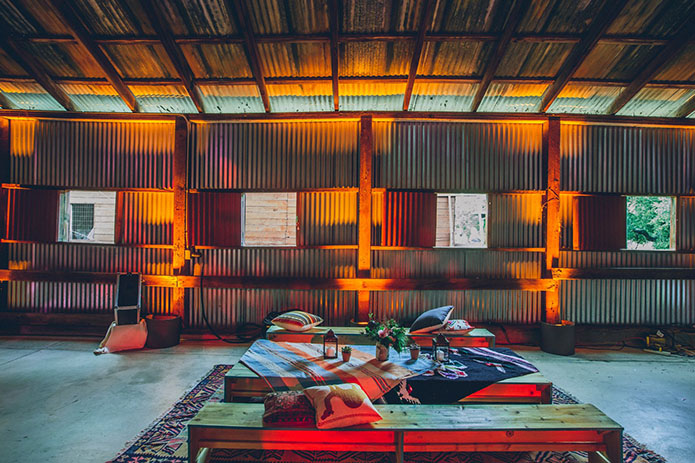 lounge2