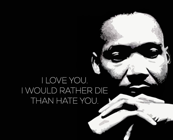 martin