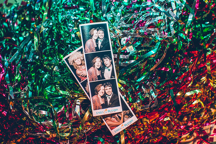 photobooth