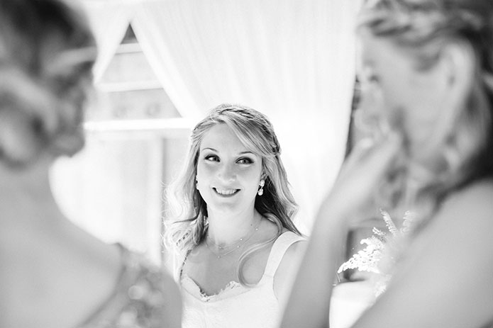 preceremony