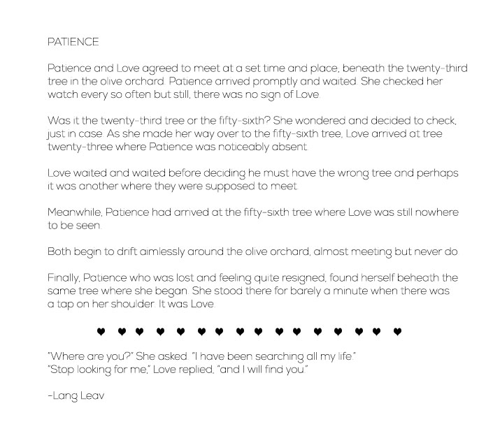 patiencelangleav