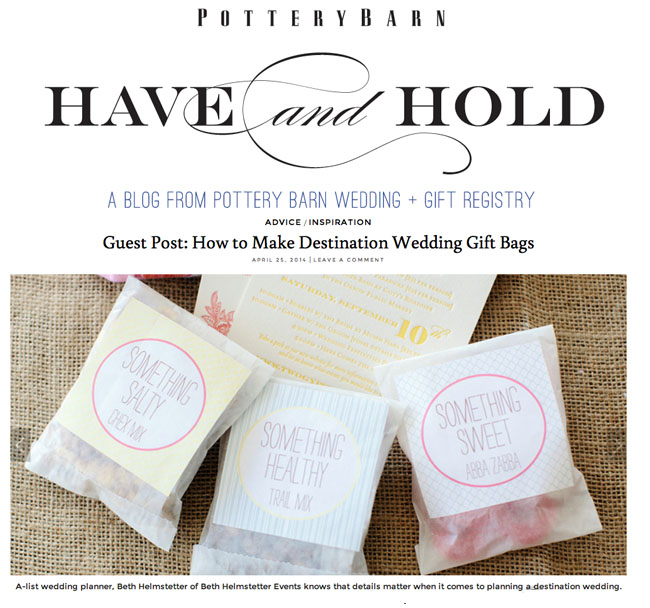 PB & BHE