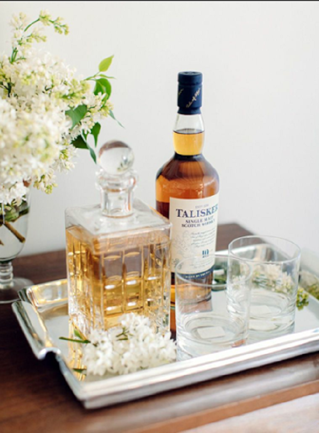 scotch