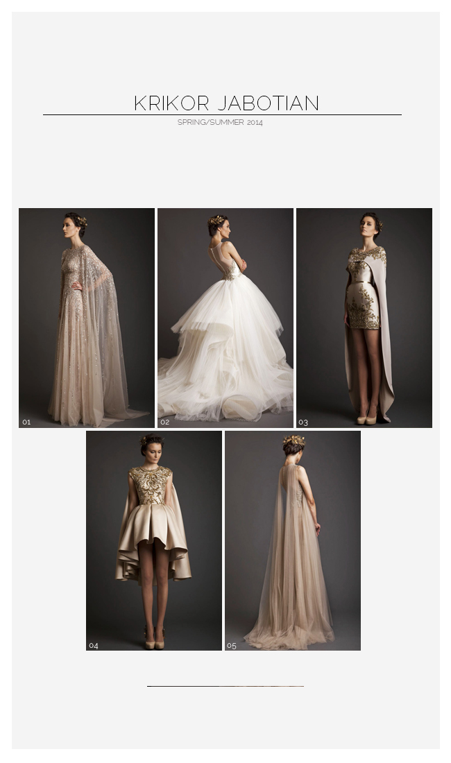 Krikor-Jabotian-Beth