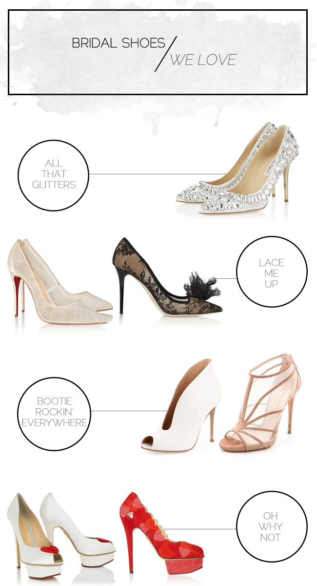 BRIDAL-SHOES-WE-LOVE