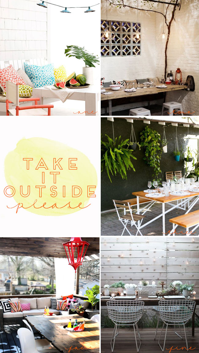Take-It-Outside