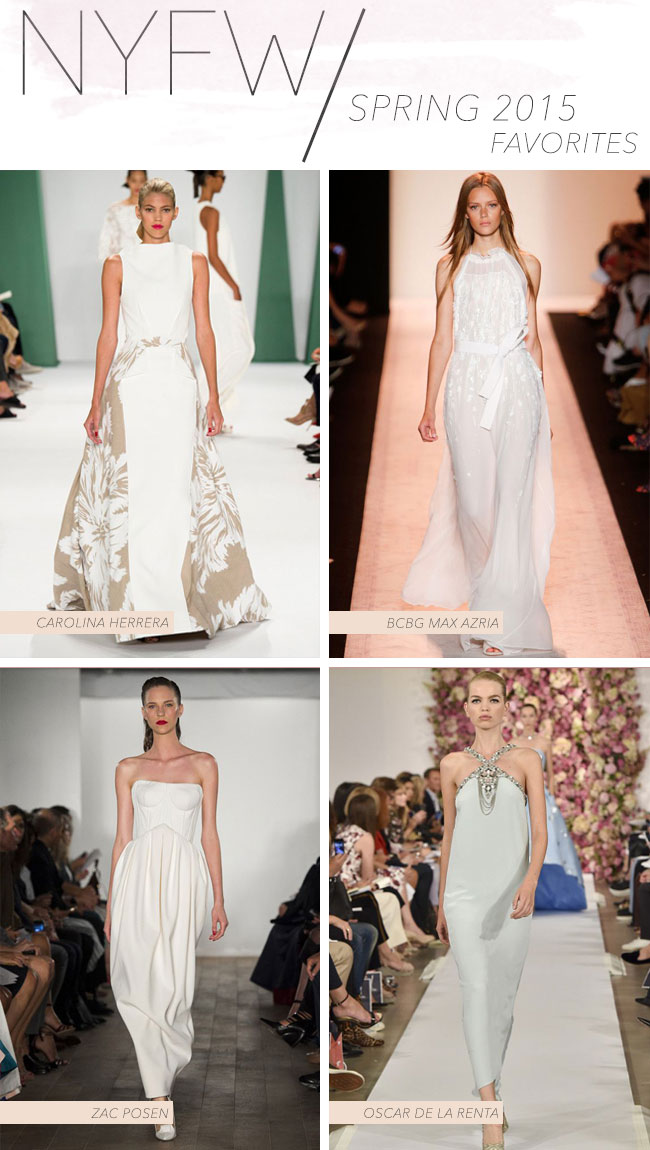 NYFW-SPRING-FAVORITES