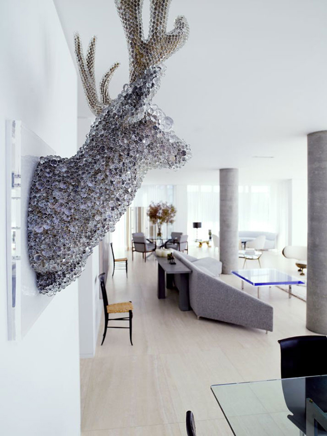 Yabu-Pushelberg-Perry-Street-Apartment-NY-photo-Richard-Powers-yatzer-12