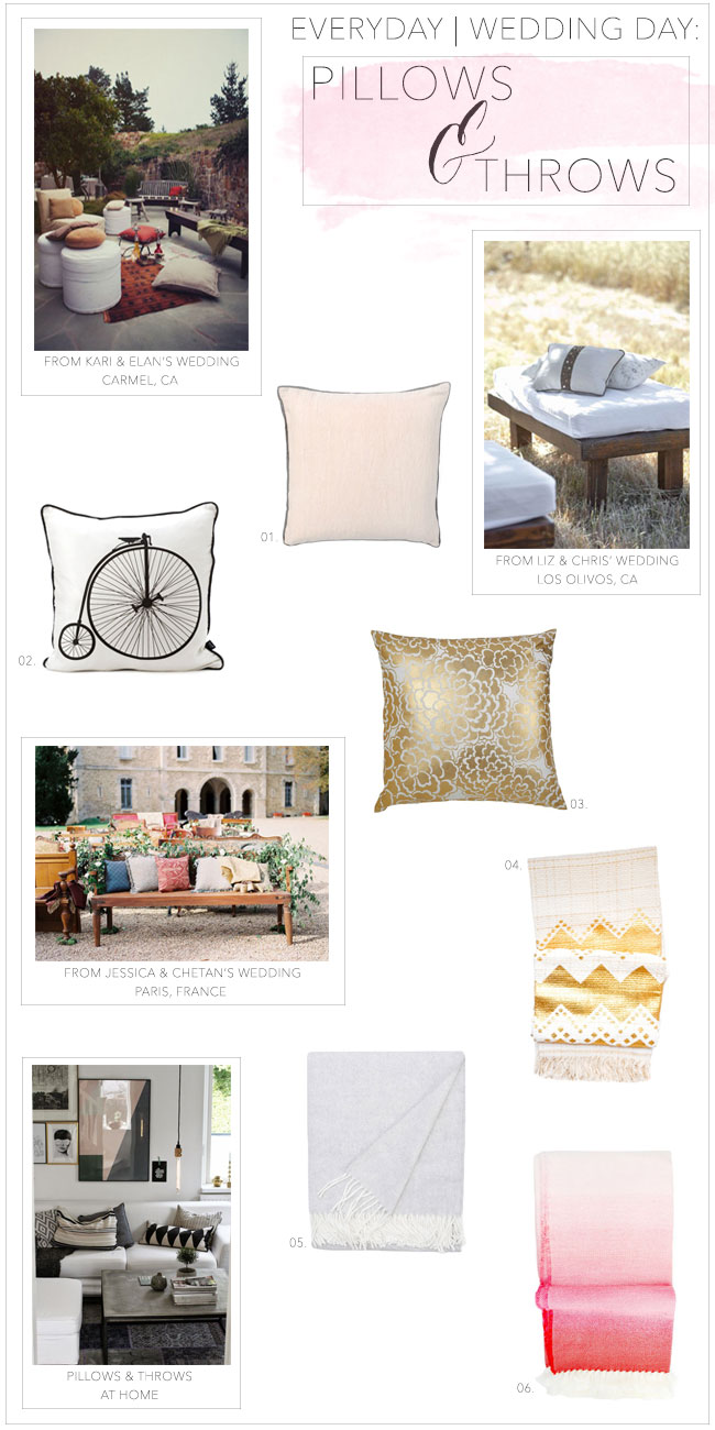 11EVERYDAY-WEDDING-DAY-PILLOWS-AND-THROWS