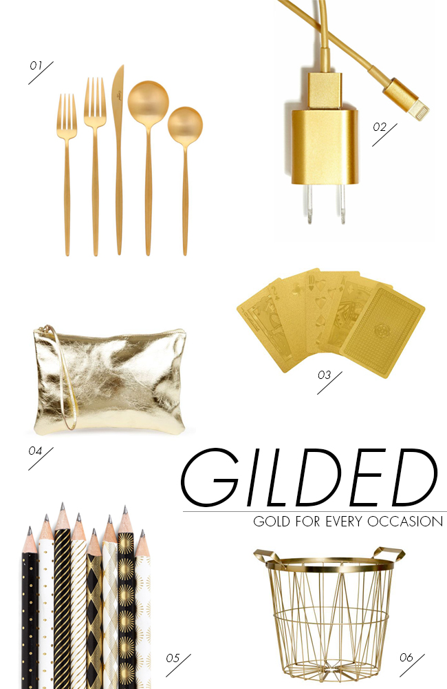 Gilded-Gold-For-Every-Occasion