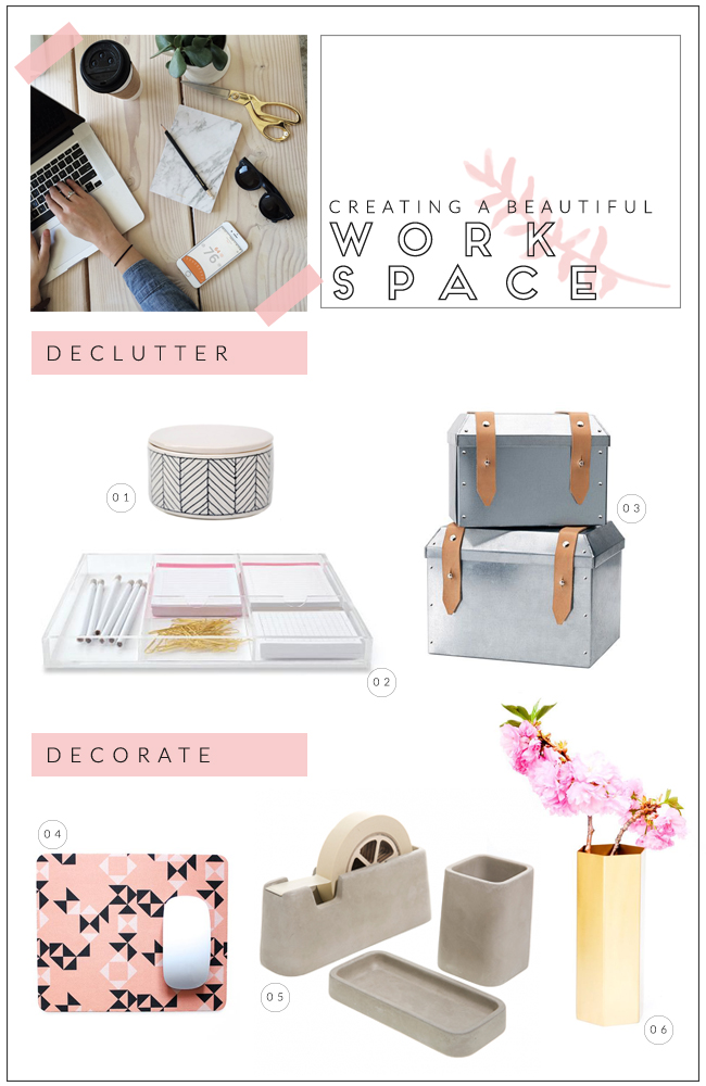 A-Beautiful-Workspace1