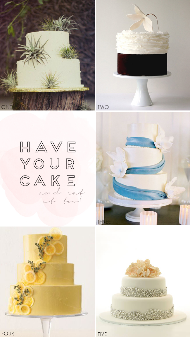 Have-Your-Cake