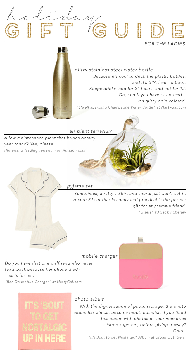 Holiday-Gift-Guide-For-The-Ladies1