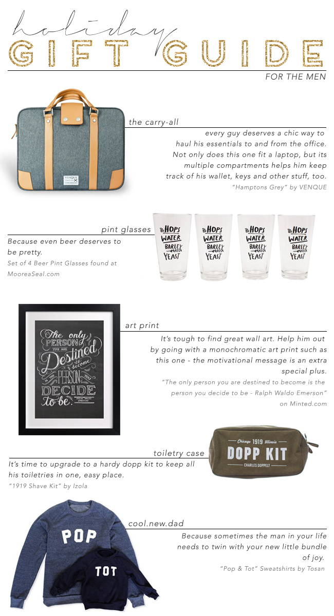 Holiday-Gift-Guide-For-The-Men