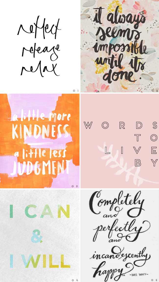 Words-To-Live-By1