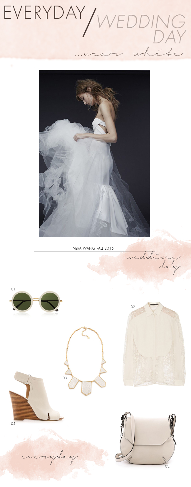Everyday_WeddingDay-Wear-White
