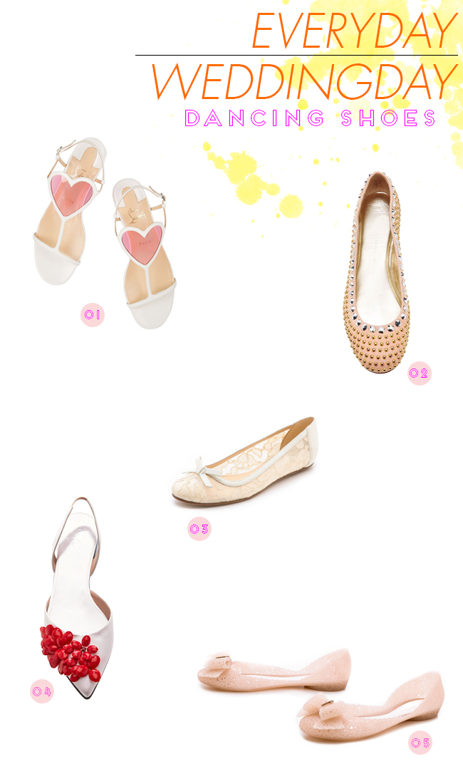 Everyday-Wedding-Day-_-Dancing-Shoes
